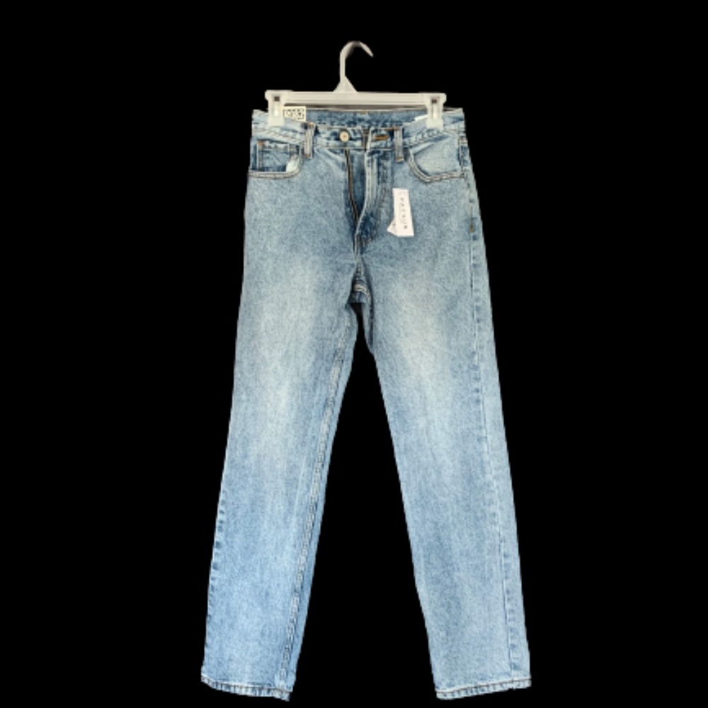 PacSun Slim High Waisted jeans - size S